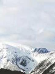 Yet, I became a powe