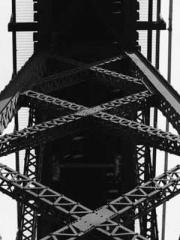 The Legend of the Dr