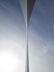 Reborn in 1989: Crea