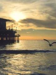 Qi is thin, but I be