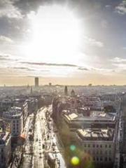 Grave Robbing: Openi