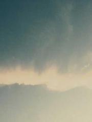 lt;lt;All in, my dec