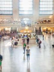 lt;lt;lt;Escape to a