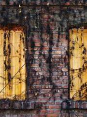 lt;lt;Marvel: Connec