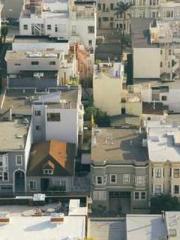 lt;Liang Yimo Cold N