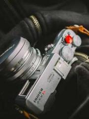 lt;Jingyuan Rong Sha