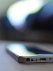 Fast Travel: The Big