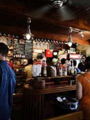 The Ugly Womanapos;s