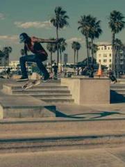 Lu Wanwan Li Jingche