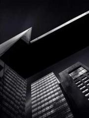 The generalapos;s yo