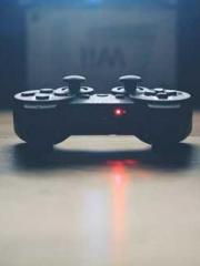 The Imperial Uncleap