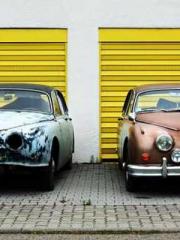 Fāng Chénlín Xuěyán