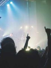 A Wifeapos;s Plea fo