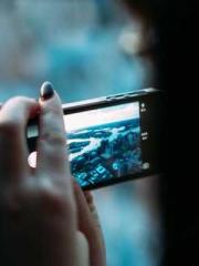 lt;Liang Yimo Cold N