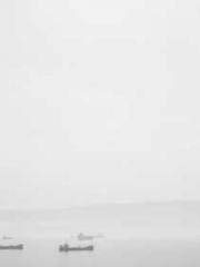 lt;lt;All in, my dec