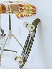 lt;Liang Yimo Cold N