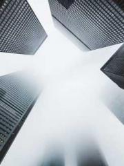 lt;divgt;MMORPG: Obt