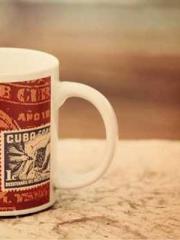 Professor Yan is goi