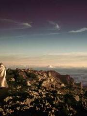 Mr. Gu, your wife is