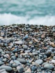 Lin Feng Lin Yun Yao