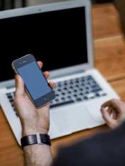 Lu Wanwan Li Jingche