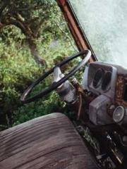 The Rebirth of a Phy