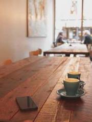 lt;lt;lt;Reborn Soar