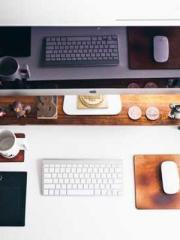 Shen Ning Ran Bao Ji