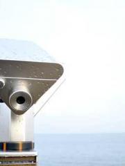 Cultivating My Empre